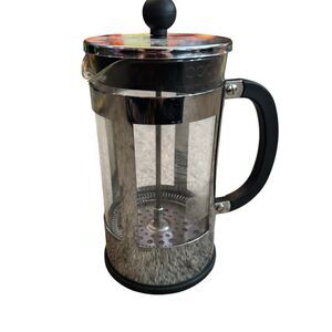 Bodum French Coffee Press Coffee At Home Coffee Lover
